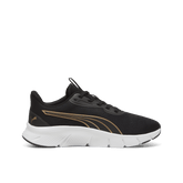 FlexFocus Lite Modern Wns